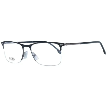 Monture de Lunettes Homme Hugo Boss BOSS 1230_U 5700319 de Hugo Boss, Lunettes et accessoires - Réf : S72103510, Prix : 109,2...