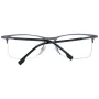 Men' Spectacle frame Hugo Boss BOSS 1230_U 5700319 by Hugo Boss, Glasses and accessories - Ref: S72103510, Price: 109,23 €, D...