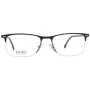 Montatura per Occhiali Uomo Hugo Boss BOSS 1230_U 5700319 di Hugo Boss, Occhiali e accessori - Rif: S72103510, Prezzo: 109,23...