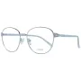 Montura de Gafas Mujer Locman LOCV004 58SIL de Locman, Gafas y accesorios - Ref: S72103568, Precio: 52,77 €, Descuento: %