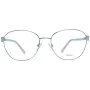 Monture de Lunettes Femme Locman LOCV004 58SIL de Locman, Lunettes et accessoires - Réf : S72103568, Prix : 52,77 €, Remise : %