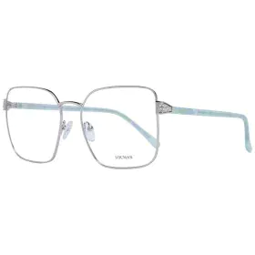 Montura de Gafas Mujer Locman LOCV005 57GRN de Locman, Gafas y accesorios - Ref: S72103569, Precio: 52,77 €, Descuento: %