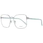 Ladies' Spectacle frame Locman LOCV005 57GRN by Locman, Glasses and accessories - Ref: S72103569, Price: 52,77 €, Discount: %