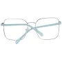 Ladies' Spectacle frame Locman LOCV005 57GRN by Locman, Glasses and accessories - Ref: S72103569, Price: 52,77 €, Discount: %