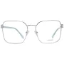 Ladies' Spectacle frame Locman LOCV005 57GRN by Locman, Glasses and accessories - Ref: S72103569, Price: 52,77 €, Discount: %