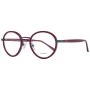 Monture de Lunettes Femme Locman LOCV006 50RED de Locman, Lunettes et accessoires - Réf : S72103570, Prix : 52,77 €, Remise : %