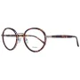 Unisex' Spectacle frame Locman LOCV006 50TOR by Locman, Glasses and accessories - Ref: S72103571, Price: 52,77 €, Discount: %