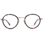 Unisex' Spectacle frame Locman LOCV006 50TOR by Locman, Glasses and accessories - Ref: S72103571, Price: 52,77 €, Discount: %