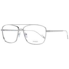 Montura de Gafas Hombre Locman LOCV014 60GLD de Locman, Gafas y accesorios - Ref: S72103573, Precio: 52,77 €, Descuento: %