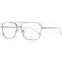 Monture de Lunettes Homme Locman LOCV014 60GLD de Locman, Lunettes et accessoires - Réf : S72103573, Prix : 52,77 €, Remise : %