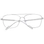 Monture de Lunettes Homme Locman LOCV014 60GLD de Locman, Lunettes et accessoires - Réf : S72103573, Prix : 52,77 €, Remise : %