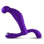 Titus Purple Nexus 20516 Black by Nexus, Prostate massage devices - Ref: M0402264, Price: 30,99 €, Discount: %