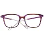 Monture de Lunettes Femme Locman LOCV020 55DPU de Locman, Lunettes et accessoires - Réf : S72103575, Prix : 52,77 €, Remise : %