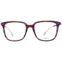 Ladies' Spectacle frame Locman LOCV020 55DPU by Locman, Glasses and accessories - Ref: S72103575, Price: 52,77 €, Discount: %