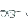 Men' Spectacle frame Locman LOCV020S 53GRN by Locman, Glasses and accessories - Ref: S72103577, Price: 52,77 €, Discount: %