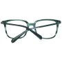 Men' Spectacle frame Locman LOCV020S 53GRN by Locman, Glasses and accessories - Ref: S72103577, Price: 52,77 €, Discount: %