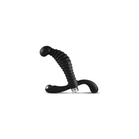 Vibro Black Nexus NE7761 Black by Nexus, Prostate massage devices - Ref: M0402265, Price: 63,23 €, Discount: %