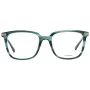 Men' Spectacle frame Locman LOCV020S 53GRN by Locman, Glasses and accessories - Ref: S72103577, Price: 52,77 €, Discount: %