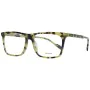 Unisex' Spectacle frame Locman LOCV032 53HNY by Locman, Glasses and accessories - Ref: S72103578, Price: 52,77 €, Discount: %