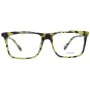 Unisex' Spectacle frame Locman LOCV032 53HNY by Locman, Glasses and accessories - Ref: S72103578, Price: 52,77 €, Discount: %