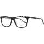 Monture de Lunettes Unisexe Locman LOCV032 53TOR de Locman, Lunettes et accessoires - Réf : S72103579, Prix : 52,77 €, Remise...