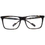 Monture de Lunettes Unisexe Locman LOCV032 53TOR de Locman, Lunettes et accessoires - Réf : S72103579, Prix : 52,77 €, Remise...