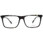 Monture de Lunettes Unisexe Locman LOCV032 53TOR de Locman, Lunettes et accessoires - Réf : S72103579, Prix : 52,77 €, Remise...