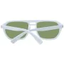 Gafas de Sol Hombre Serengeti SS534004 56 de Serengeti, Gafas y accesorios - Ref: S72103719, Precio: 135,01 €, Descuento: %