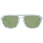 Gafas de Sol Hombre Serengeti SS534004 56 de Serengeti, Gafas y accesorios - Ref: S72103719, Precio: 135,01 €, Descuento: %