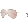 Gafas de Sol Hombre Serengeti 8546 59 de Serengeti, Gafas y accesorios - Ref: S72103720, Precio: 179,15 €, Descuento: %