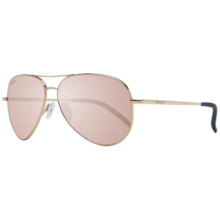 Gafas de Sol Hombre Serengeti 8546 59 de Serengeti, Gafas y accesorios - Ref: S72103720, Precio: 179,15 €, Descuento: %