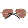 Gafas de Sol Hombre Serengeti 8546 59 de Serengeti, Gafas y accesorios - Ref: S72103720, Precio: 179,15 €, Descuento: %