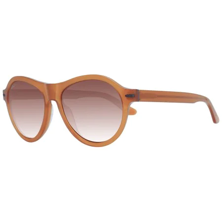 Gafas de Sol Hombre Serengeti SS527002 56 de Serengeti, Gafas y accesorios - Ref: S72103721, Precio: 222,72 €, Descuento: %