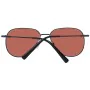 Gafas de Sol Hombre Serengeti SS543004 56 de Serengeti, Gafas y accesorios - Ref: S72103722, Precio: 173,68 €, Descuento: %