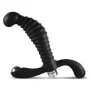 Vibro Black Nexus NE7761 Black by Nexus, Prostate massage devices - Ref: M0402265, Price: 66,78 €, Discount: %