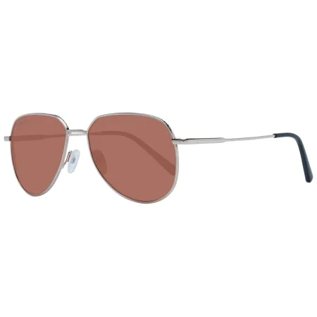 Gafas de Sol Hombre Serengeti SS544002 55 de Serengeti, Gafas y accesorios - Ref: S72103723, Precio: 190,04 €, Descuento: %