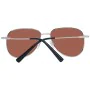 Lunettes de soleil Homme Serengeti SS544002 55 de Serengeti, Lunettes et accessoires - Réf : S72103723, Prix : 190,04 €, Remi...