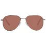 Lunettes de soleil Homme Serengeti SS544002 55 de Serengeti, Lunettes et accessoires - Réf : S72103723, Prix : 190,04 €, Remi...