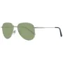 Men's Sunglasses Serengeti SS544005 55 by Serengeti, Glasses and accessories - Ref: S72103724, Price: 173,68 €, Discount: %