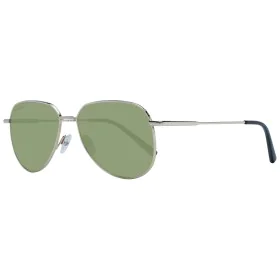 Lunettes de soleil Homme Serengeti SS544005 55 de Serengeti, Lunettes et accessoires - Réf : S72103724, Prix : 173,68 €, Remi...