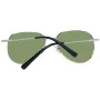 Gafas de Sol Hombre Serengeti SS544005 55 de Serengeti, Gafas y accesorios - Ref: S72103724, Precio: 173,68 €, Descuento: %