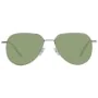 Gafas de Sol Hombre Serengeti SS544005 55 de Serengeti, Gafas y accesorios - Ref: S72103724, Precio: 173,68 €, Descuento: %