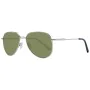 Men's Sunglasses Serengeti SS544003 55 by Serengeti, Glasses and accessories - Ref: S72103725, Price: 190,04 €, Discount: %