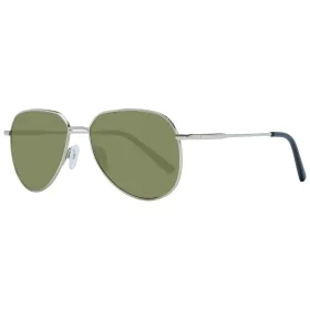 Gafas de Sol Hombre Serengeti SS544003 55 de Serengeti, Gafas y accesorios - Ref: S72103725, Precio: 190,04 €, Descuento: %