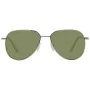 Gafas de Sol Hombre Serengeti SS544003 55 de Serengeti, Gafas y accesorios - Ref: S72103725, Precio: 190,04 €, Descuento: %