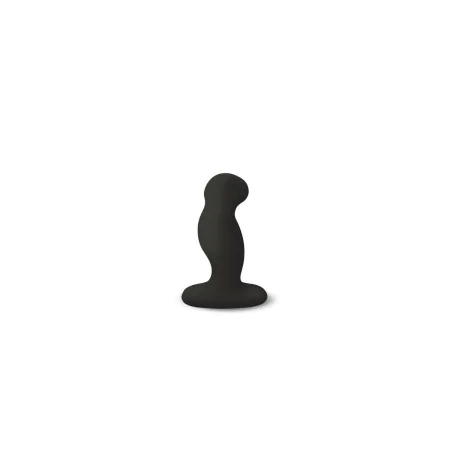 G-Play Small Black Nexus G-Rider Black by Nexus, Prostate massage devices - Ref: M0402266, Price: 20,28 €, Discount: %