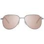 Gafas de Sol Hombre Serengeti SS544001 55 de Serengeti, Gafas y accesorios - Ref: S72103726, Precio: 190,04 €, Descuento: %