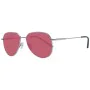 Gafas de Sol Hombre Serengeti SS544004 55 de Serengeti, Gafas y accesorios - Ref: S72103727, Precio: 190,04 €, Descuento: %