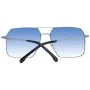 Gafas de Sol Hombre Serengeti SS485001 57 de Serengeti, Gafas y accesorios - Ref: S72103728, Precio: 173,68 €, Descuento: %