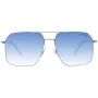 Gafas de Sol Hombre Serengeti SS485001 57 de Serengeti, Gafas y accesorios - Ref: S72103728, Precio: 173,68 €, Descuento: %